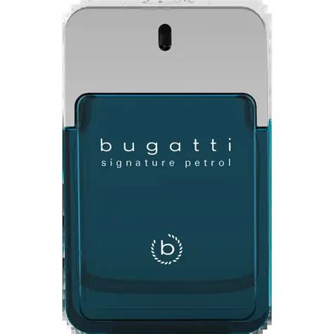 rossmann bugatti parfum|bugatti Signature Black, EdT 100 ml online kaufen .